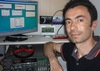 IN3EHR Image